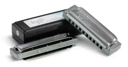 harmonijka-suzuki-g-dur