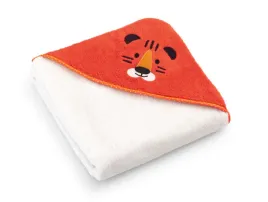 recznik-z-kapturkiem-90x90-tygrysek-zwoltex-prezen