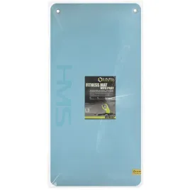 mata-do-cwiczen-hms-120-cm-x-60-cm-niebieski