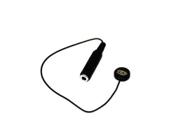 przetwornik-gitarowy-akmuz-sta-51f