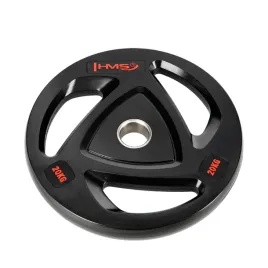 obciazenie-powlekane-gumowane-hms-20-kg