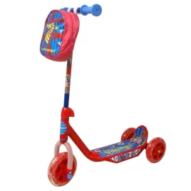 hulajnoga-axer-5901780919405-czerwony-3-kolka