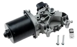 silniczek-wycieraczek-renault-clio-iv-4-od-2012