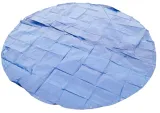 plandeka-na-basen-okragla-fi-55m-plachta-pcv-nakrycie-basenu-120g-waga-z-opakowaniem-3-kg