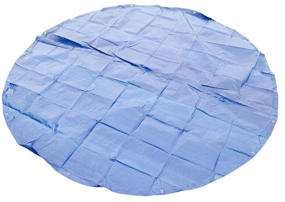 plandeka-na-basen-okragla-fi-55m-plachta-pcv-nakrycie-basenu-120g-waga-z-opakowaniem-3-kg