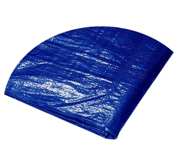 plandeka-na-basen-okragla-fi-55m-plachta-pcv-nakrycie-basenu-120g-dlugosc-550-cm