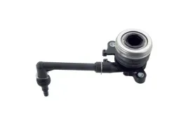 blue-print-adr163603-wysprzeglik-centralny-sprzeglo