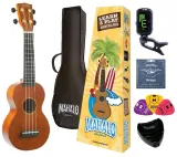 ukulele-sopranowe-mahalo
