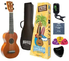 ukulele-sopranowe-mahalo