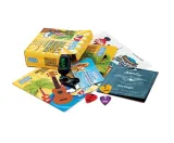 ukulele-sopranowe-drewniane-tuner-struny-kostki-dla-dziecka-i-doroslego-rodzaj-sopranowe