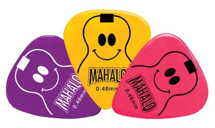 ukulele-sopranowe-drewniane-tuner-struny-kostki-dla-dziecka-i-doroslego-kolor-brazowy