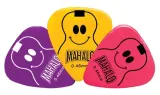 ukulele-sopranowe-drewniane-tuner-struny-kostki-dla-dziecka-i-doroslego-kolor-brazowy