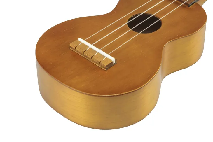 ukulele-sopranowe-drewniane-tuner-struny-kostki-dla-dziecka-i-doroslego-akcesoria-w-zestawie-kostka-do-gry
