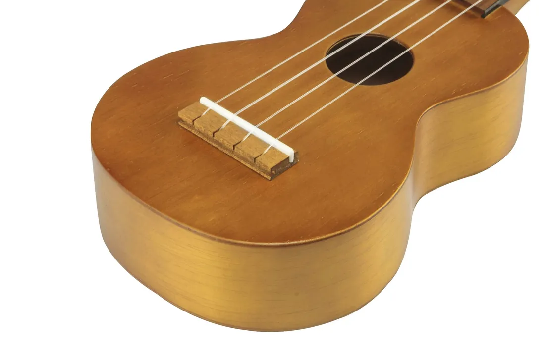ukulele-sopranowe-mahalo