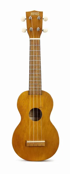 ukulele-sopranowe-drewniane-tuner-struny-kostki-dla-dziecka-i-doroslego-menzura-346-mm