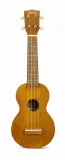 ukulele-sopranowe-drewniane-tuner-struny-kostki-dla-dziecka-i-doroslego-menzura-346-mm
