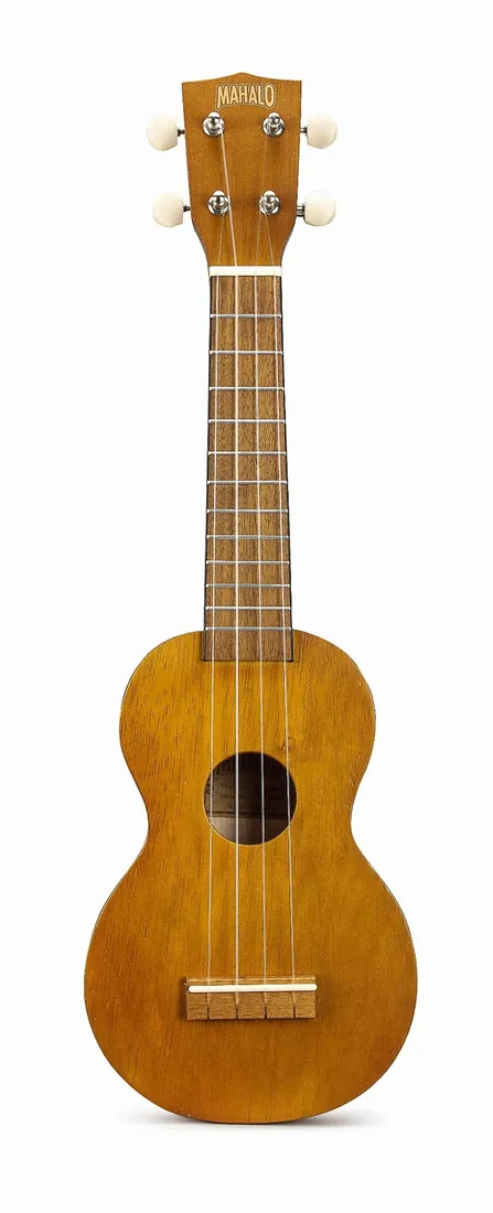 ukulele-sopranowe-mahalo