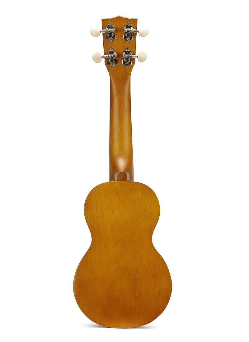 ukulele-sopranowe-drewniane-tuner-struny-kostki-dla-dziecka-i-doroslego-rodzaj-sopranowe