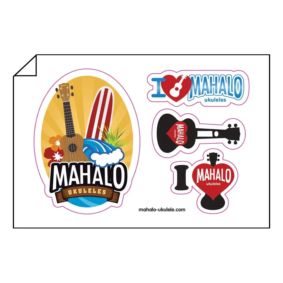 ukulele-sopranowe-mahalo