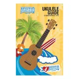 ukulele-sopranowe-drewniane-tuner-struny-kostki-dla-dziecka-i-doroslego-gryf-inny