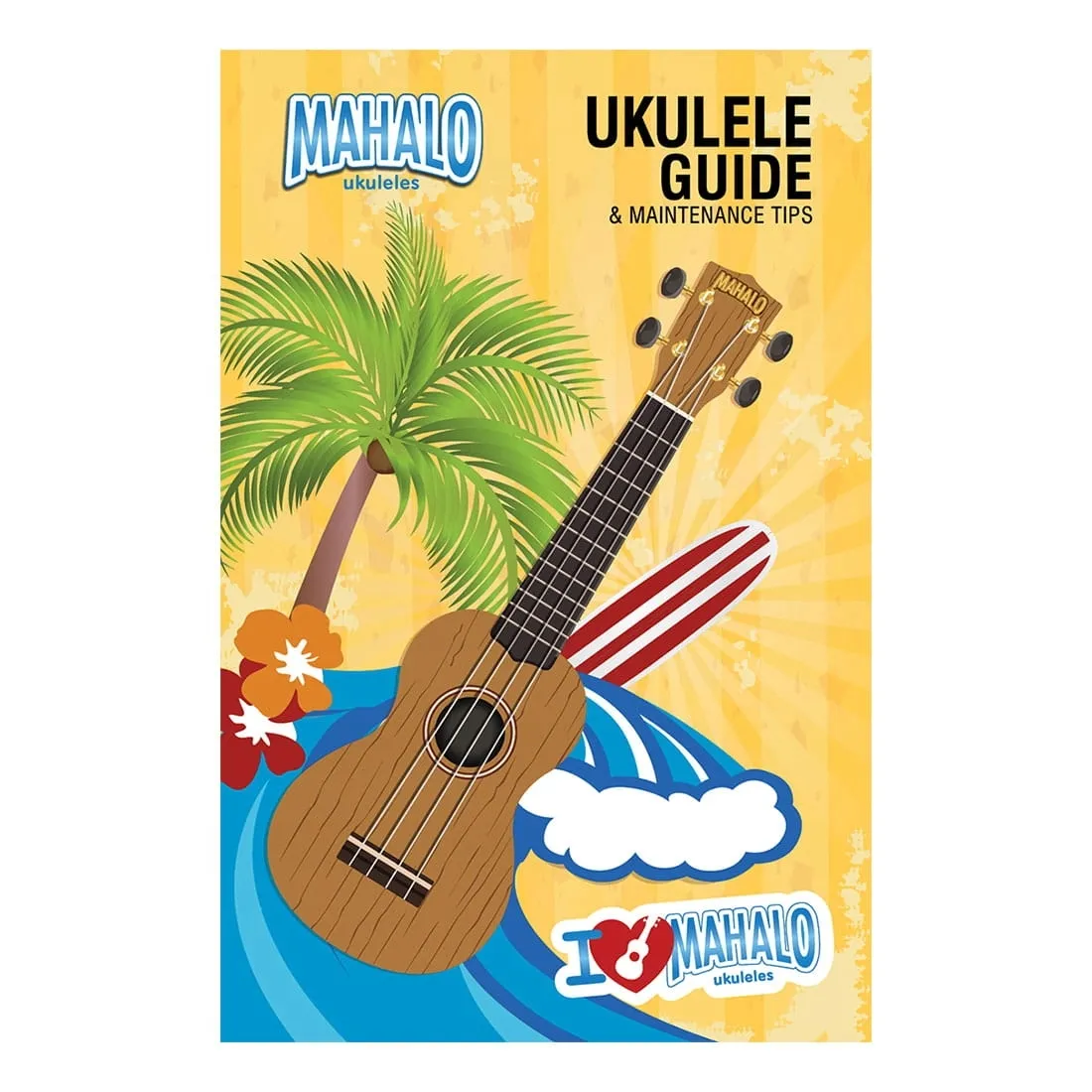 ukulele-sopranowe-mahalo