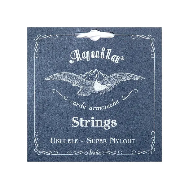 ukulele-sopranowe-drewniane-tuner-struny-kostki-dla-dziecka-i-doroslego-boki-inne