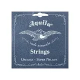 ukulele-sopranowe-drewniane-tuner-struny-kostki-dla-dziecka-i-doroslego-boki-inne