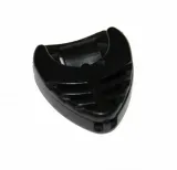 ukulele-sopranowe-drewniane-tuner-struny-kostki-dla-dziecka-i-doroslego-tyl-inny