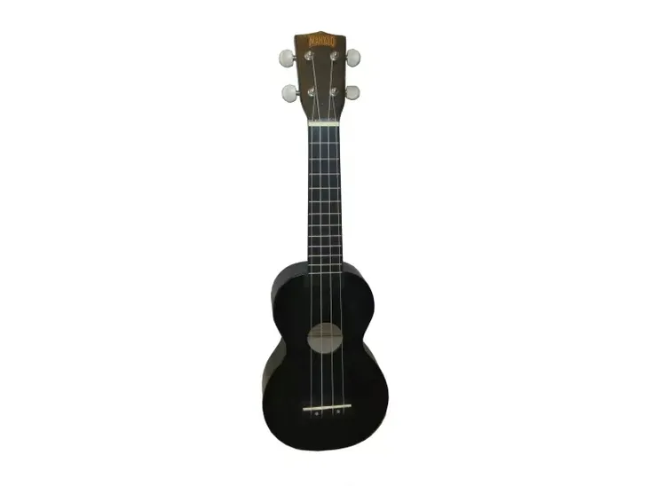 ukulele-sopranowe-drewniane-tuner-struny-kostki-dla-dziecka-i-doroslego-plyta-wierzchnia-inna
