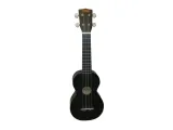 ukulele-sopranowe-drewniane-tuner-struny-kostki-dla-dziecka-i-doroslego-plyta-wierzchnia-inna