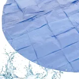plandeka-na-basen-okragla-fi-36m-plachta-pcv-nakrycie-basenu-120g-szerokosc-produktu-360-cm