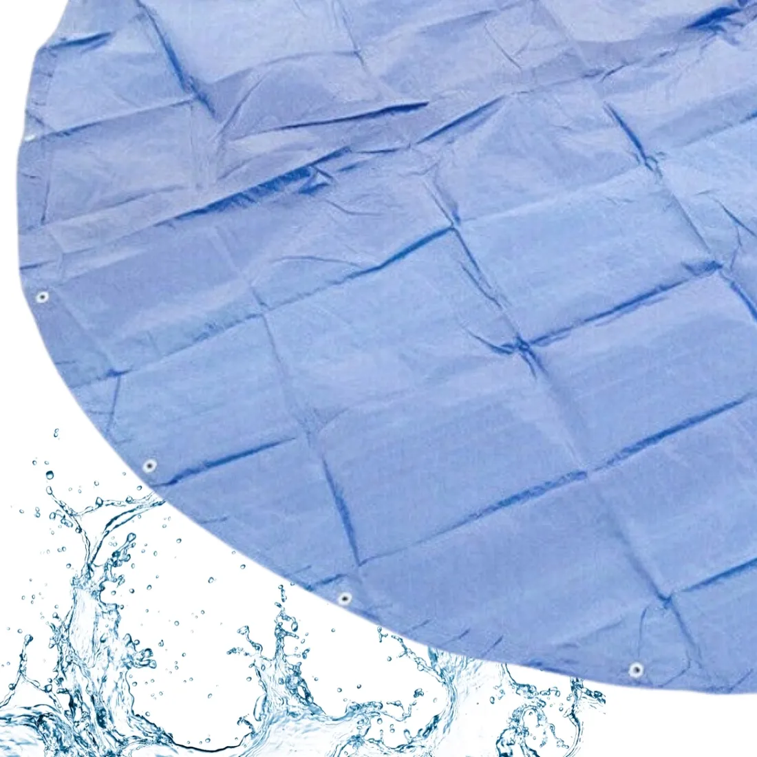 plandeka-na-basen-okragla-fi-36m-plachta-pcv-nakrycie-basenu-120g-waga-z-opakowaniem-1-5-kg