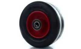 kolo-uniwersalne-8x3-00-4-opona-4pr-os-fi-20mm