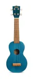 ukulele-sopranowe-mahalo