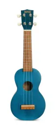 ukulele-sopranowe-mahalo