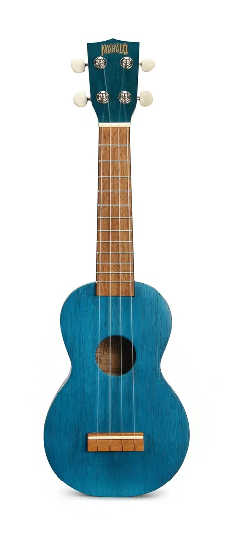 ukulele-sopranowe-mahalo