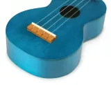 ukulele-sopranowe-mahalo-rodzaj-sopranowe
