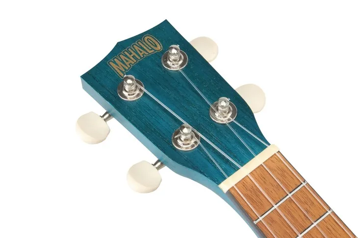ukulele-sopranowe-mahalo-marka-mahalo