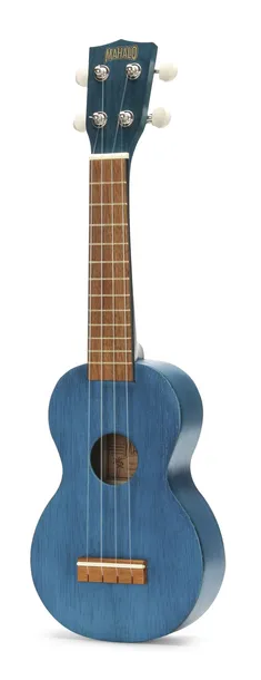 ukulele-sopranowe-mahalo-kolor-niebieski