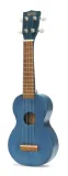 ukulele-sopranowe-mahalo-kolor-niebieski