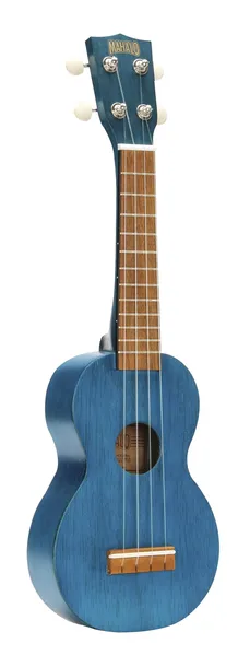 ukulele-sopranowe-mahalo-akcesoria-w-zestawie-pokrowiec
