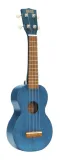 ukulele-sopranowe-mahalo-akcesoria-w-zestawie-pokrowiec