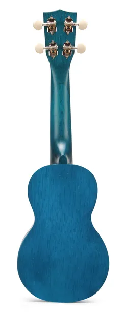 ukulele-sopranowe-mahalo-menzura-346-mm