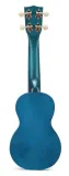 ukulele-sopranowe-mahalo-menzura-346-mm