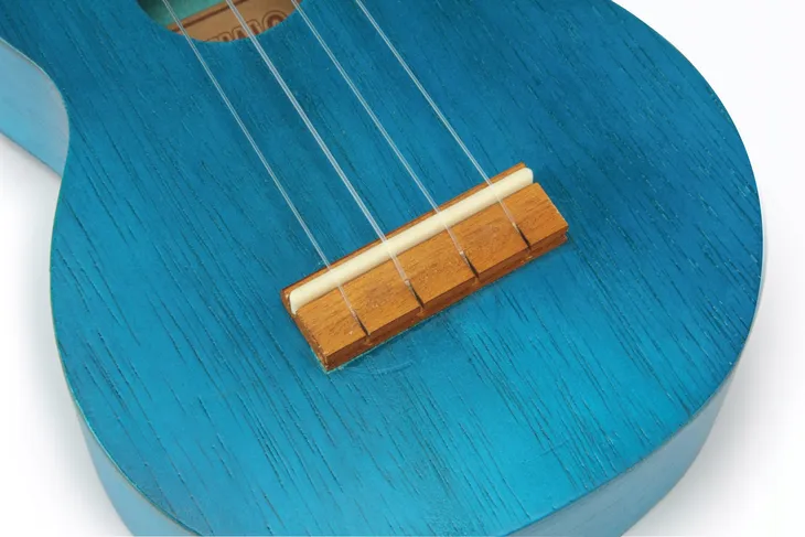 ukulele-sopranowe-mahalo-podstrunnica-mahon