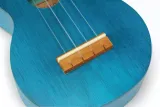 ukulele-sopranowe-mahalo-podstrunnica-mahon