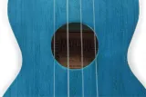 ukulele-sopranowe-mahalo-mostek-mahon