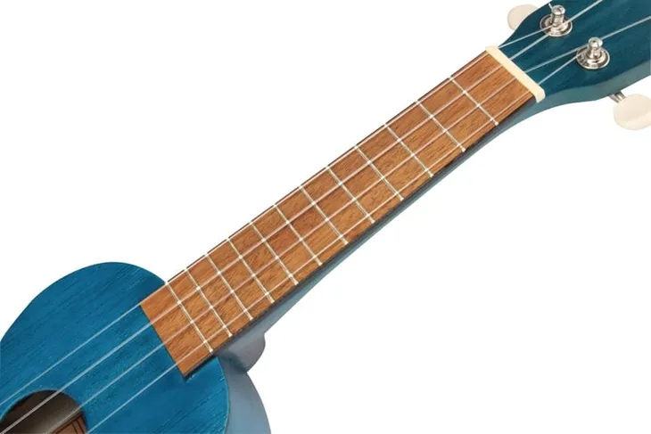 ukulele-sopranowe-mahalo-waga-z-opakowaniem-1-kg