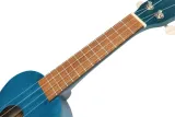 ukulele-sopranowe-mahalo-waga-z-opakowaniem-1-kg