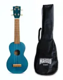 ukulele-sopranowe-mahalo-kod-producenta-mk1-tbu